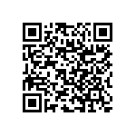 RNC50J1020BSB14 QRCode