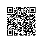 RNC50J1020DSBSL QRCode