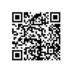 RNC50J1022BSBSL QRCode