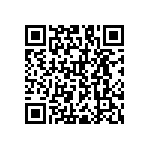 RNC50J1023BRB14 QRCode