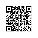 RNC50J1023BRRSL QRCode