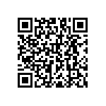 RNC50J1023BSR36 QRCode