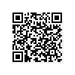 RNC50J1023BSRE6 QRCode