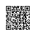 RNC50J1023BSRSL QRCode