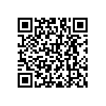 RNC50J1041BSB14 QRCode