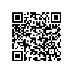 RNC50J1042BSRSL QRCode