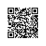 RNC50J1050DSBSL QRCode