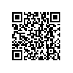 RNC50J1050DSRSL QRCode