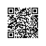 RNC50J1051FSRE6 QRCode