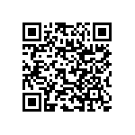 RNC50J1052BSB14 QRCode