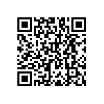 RNC50J1052BSR36 QRCode