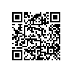 RNC50J1053FSRSL QRCode