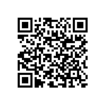 RNC50J1060BSRE6 QRCode