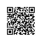 RNC50J1062BSRE6 QRCode