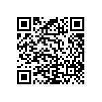 RNC50J1063BSBSL QRCode