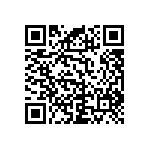 RNC50J1063BSRSL QRCode