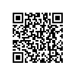 RNC50J1070DSRSL QRCode