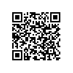 RNC50J1071FSRSL QRCode