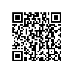 RNC50J1073BSR36 QRCode