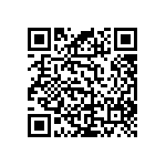 RNC50J1073FSBSL QRCode