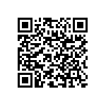 RNC50J1091BSRE6 QRCode