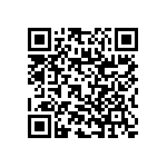 RNC50J10R2BSBSL QRCode