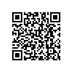 RNC50J10R5BSB14 QRCode