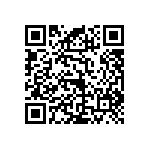 RNC50J10R5FSBSL QRCode