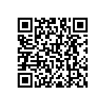 RNC50J10R7BSRSL QRCode