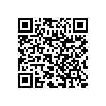 RNC50J1100DSBSL QRCode