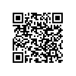 RNC50J1103FSRSL QRCode