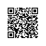 RNC50J1110DSB14 QRCode