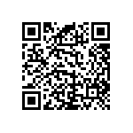 RNC50J1111BSBSL QRCode