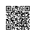 RNC50J1112BSBSL QRCode