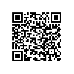 RNC50J1113BSBSL QRCode