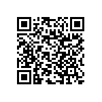 RNC50J1130DSBSL QRCode