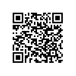 RNC50J1132BSBSL QRCode