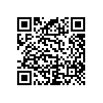 RNC50J1143BSRSL QRCode