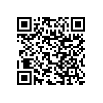 RNC50J1150DSB14 QRCode