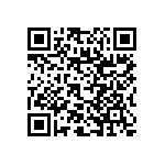 RNC50J1150FSRSL QRCode