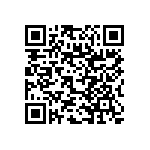 RNC50J1151FSB14 QRCode