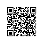 RNC50J1171BSRSL QRCode