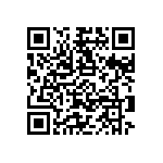 RNC50J1180BSB14 QRCode