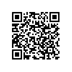 RNC50J1180FSB14 QRCode