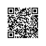 RNC50J1180FSBSL QRCode