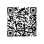 RNC50J1181FSRE6 QRCode