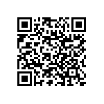 RNC50J1182FPRE6 QRCode