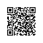 RNC50J1183BSBSL QRCode