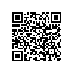 RNC50J1183FSRSL QRCode