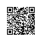 RNC50J1192BSB14 QRCode